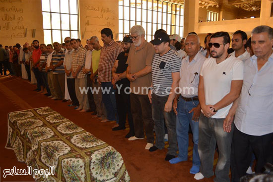 اليوم السابع -8 -2015